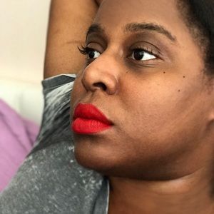 Meet your Posher, Merav adia